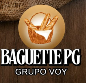 baguettepg